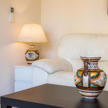 Apartament Gala Cala Ratjada  Zewnętrze zdjęcie