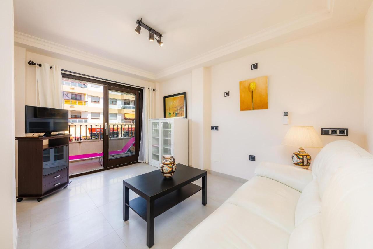 Apartament Gala Cala Ratjada  Zewnętrze zdjęcie
